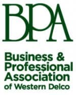 BPA – Business and Professional Association of Western Delaware County