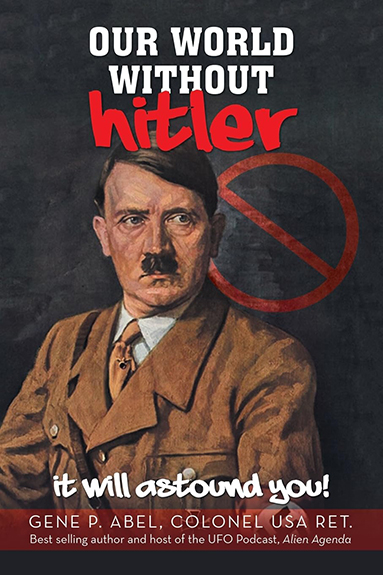 Hitler