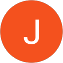 Jeff Stell profile picture