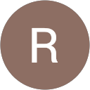 Ron M. profile picture