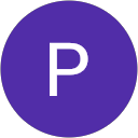 P Crossen profile picture