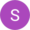 Susan Giacoponello profile picture