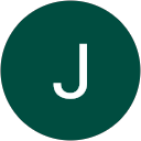 Jill Rickard profile picture