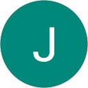 Judy Belaires profile picture